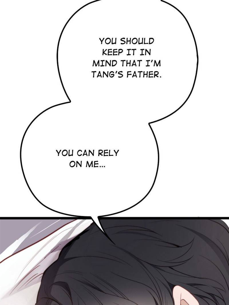The Duke’s Hidden Baby: BOGO! Chapter 58 246 38