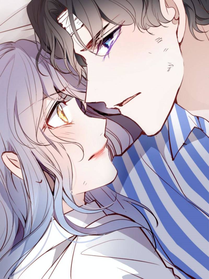 The Duke’s Hidden Baby: BOGO! Chapter 58 247 39