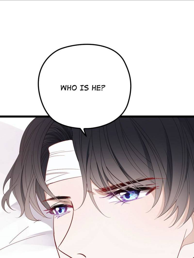 The Duke’s Hidden Baby: BOGO! Chapter 58 212 4