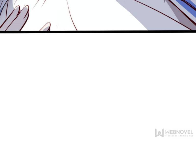 The Duke’s Hidden Baby: BOGO! Chapter 58 248 40