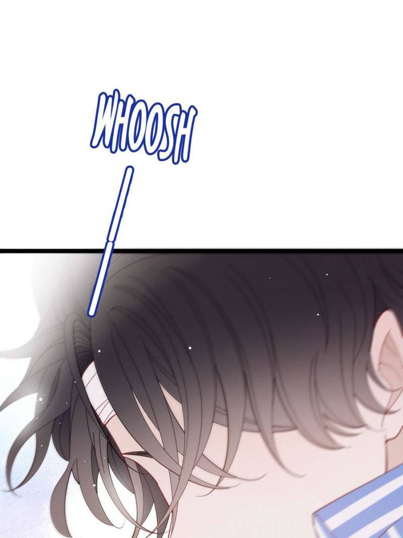 The Duke’s Hidden Baby: BOGO! Chapter 58 249 41