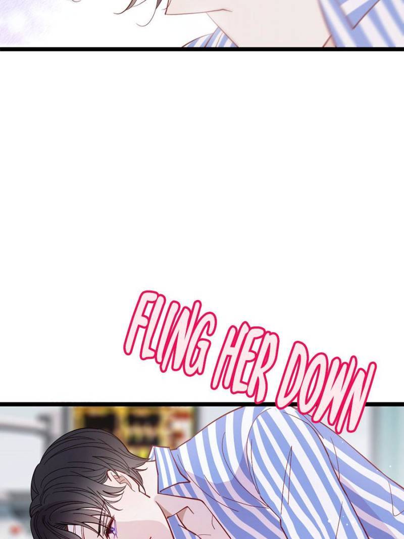 The Duke’s Hidden Baby: BOGO! Chapter 58 250 42