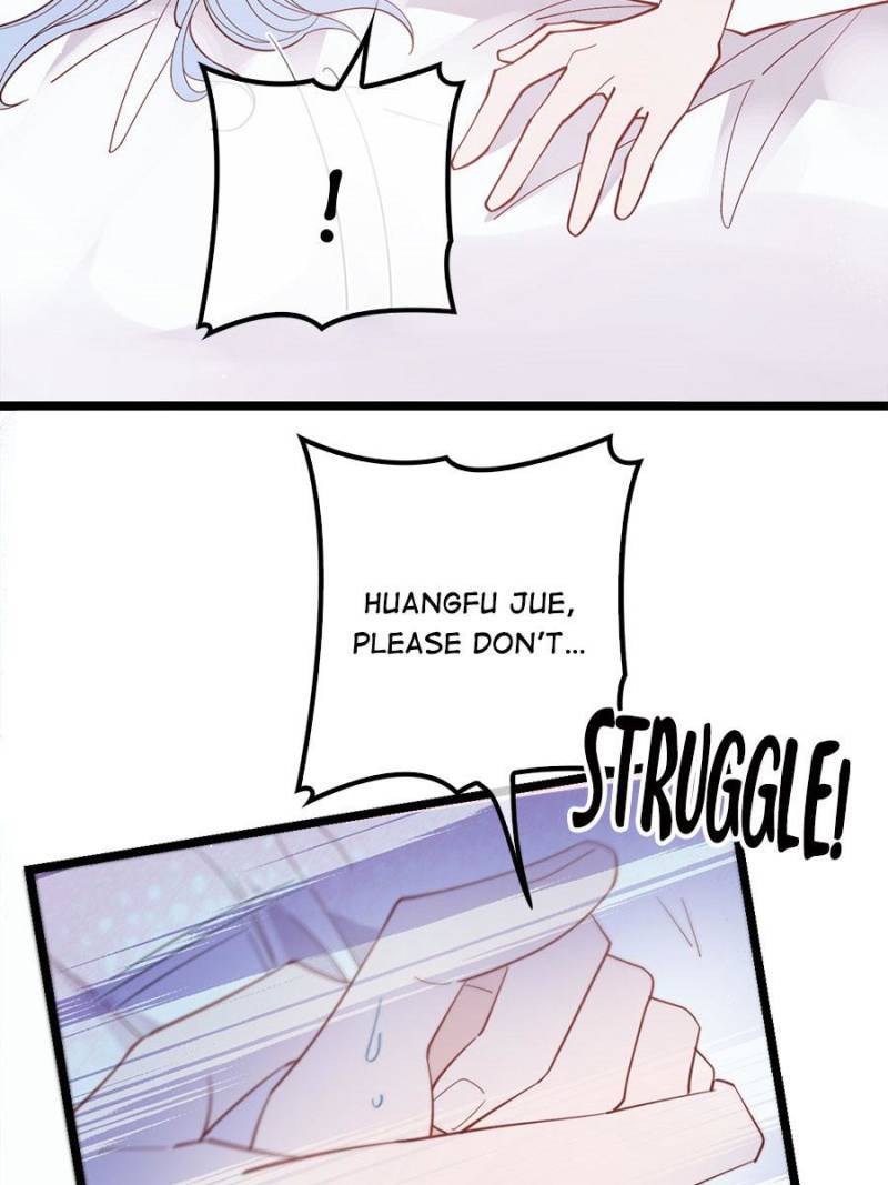 The Duke’s Hidden Baby: BOGO! Chapter 58 252 44