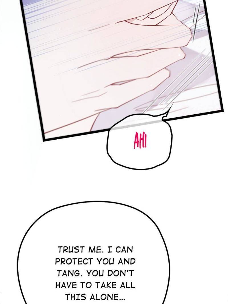 The Duke’s Hidden Baby: BOGO! Chapter 58 253 45