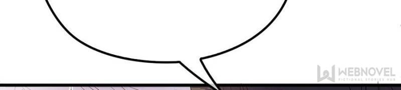 The Duke’s Hidden Baby: BOGO! Chapter 58 254 46