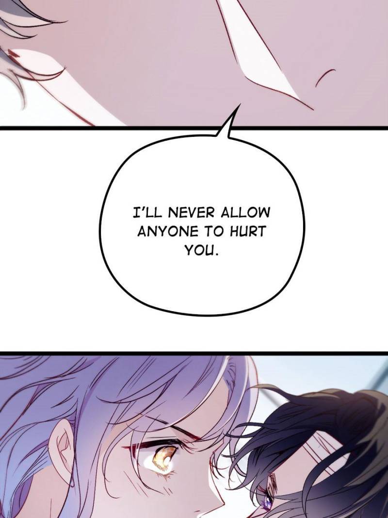 The Duke’s Hidden Baby: BOGO! Chapter 58 262 54