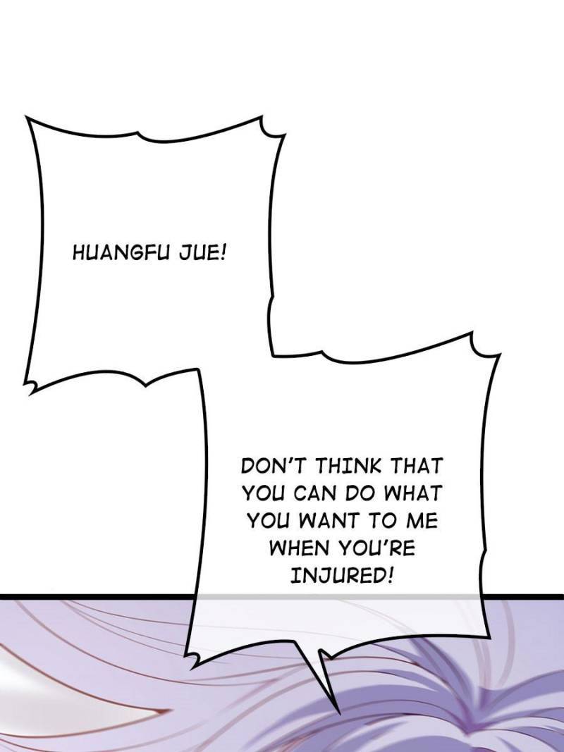 The Duke’s Hidden Baby: BOGO! Chapter 58 267 59