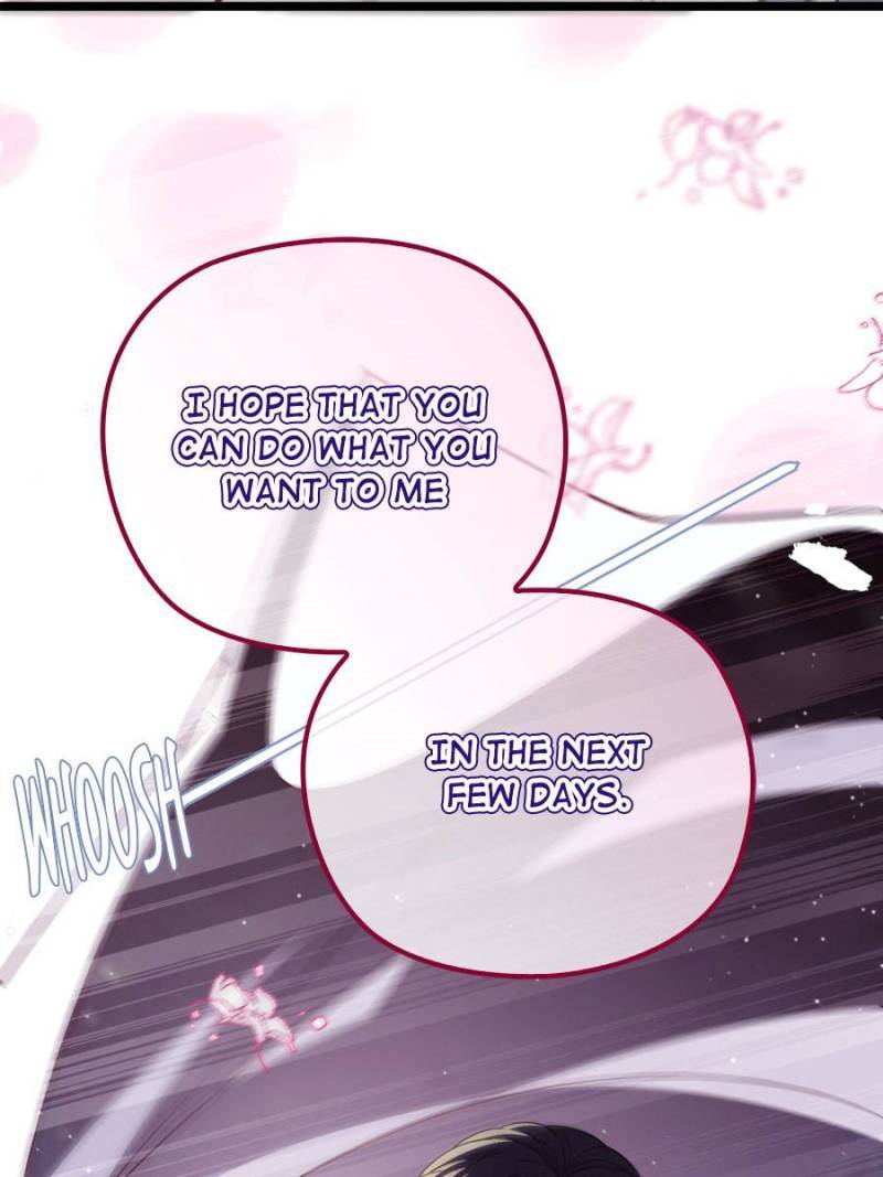 The Duke’s Hidden Baby: BOGO! Chapter 58 271 63
