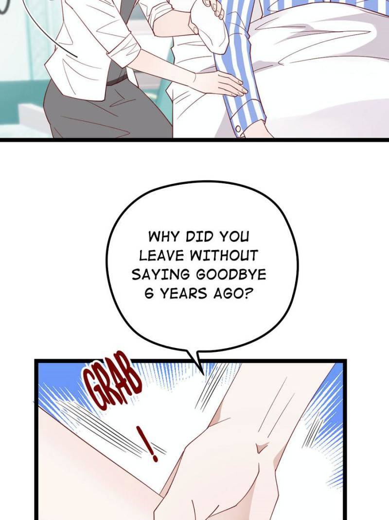 The Duke’s Hidden Baby: BOGO! Chapter 58 215 7