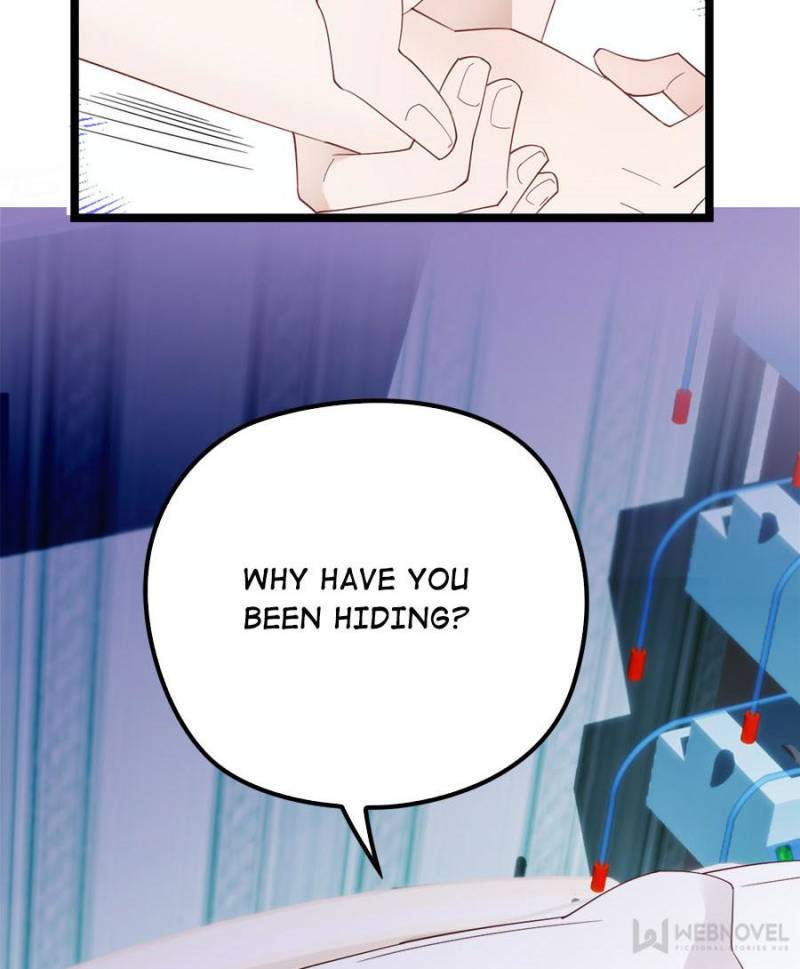 The Duke’s Hidden Baby: BOGO! Chapter 58 216 8