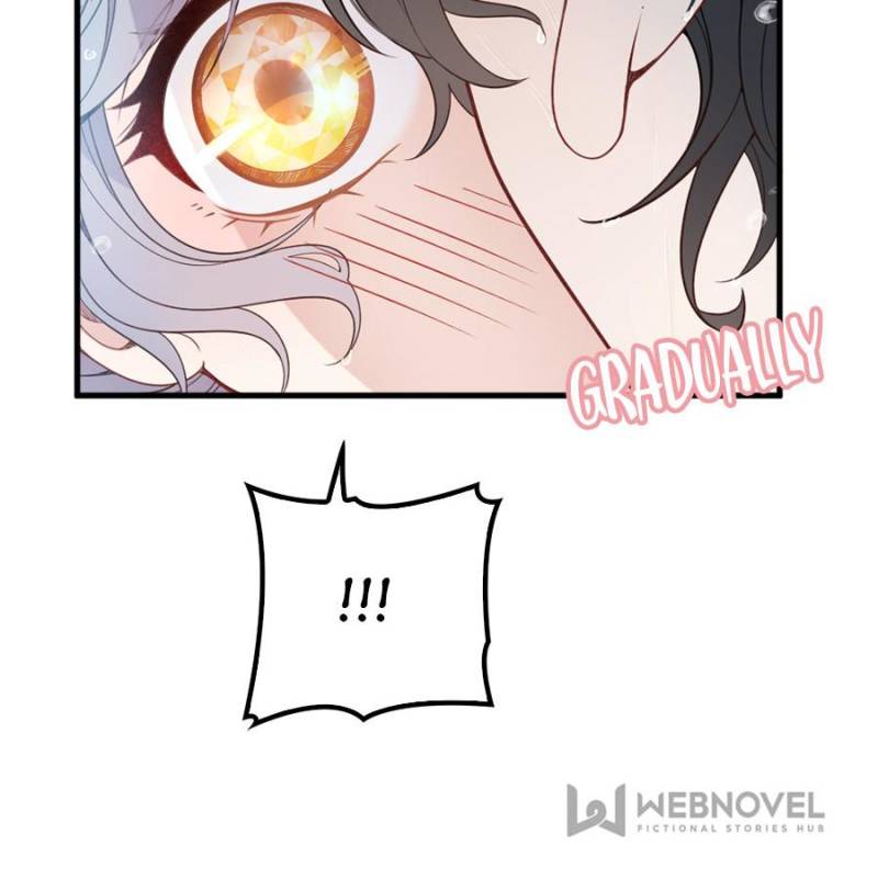 84