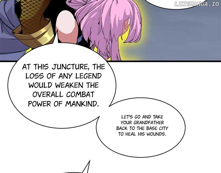 047