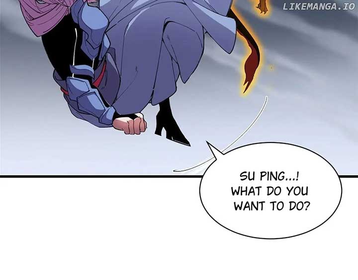 059
