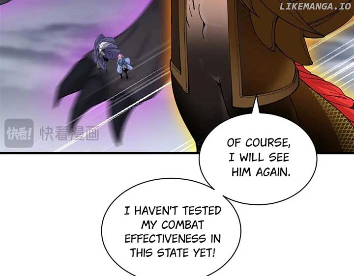 062