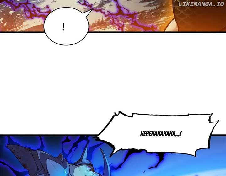 104