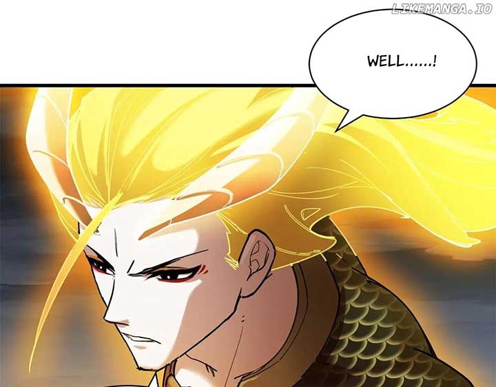 112
