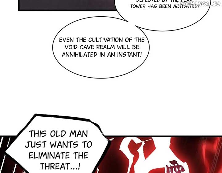 128