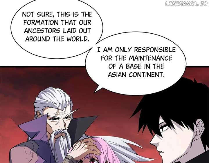 142