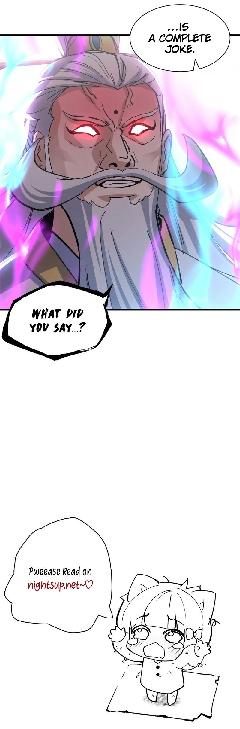 009