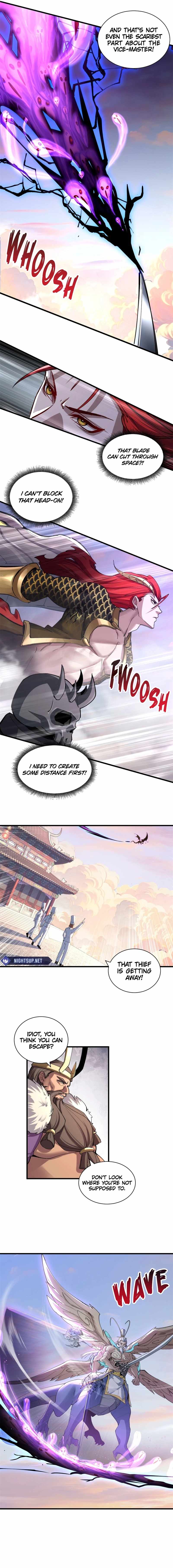 007