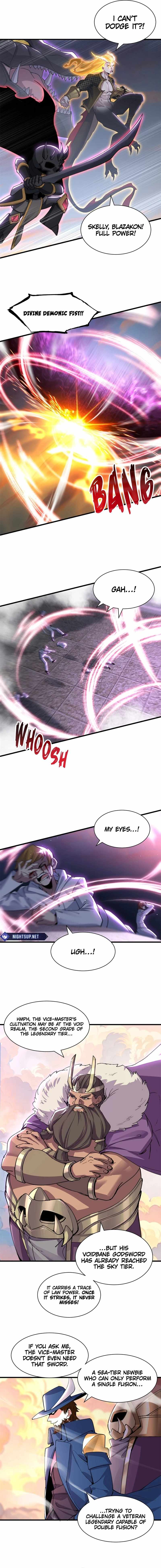 009