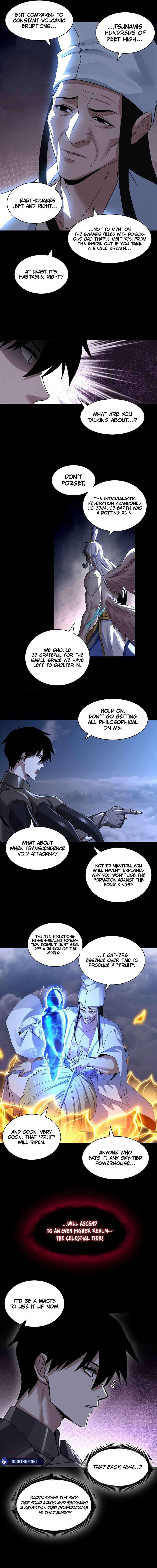 007