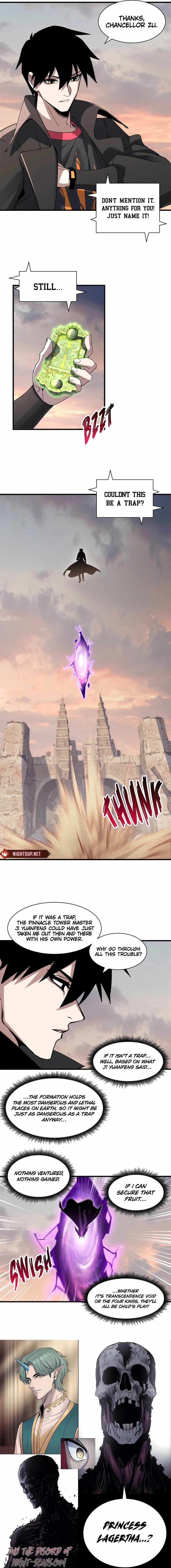 009