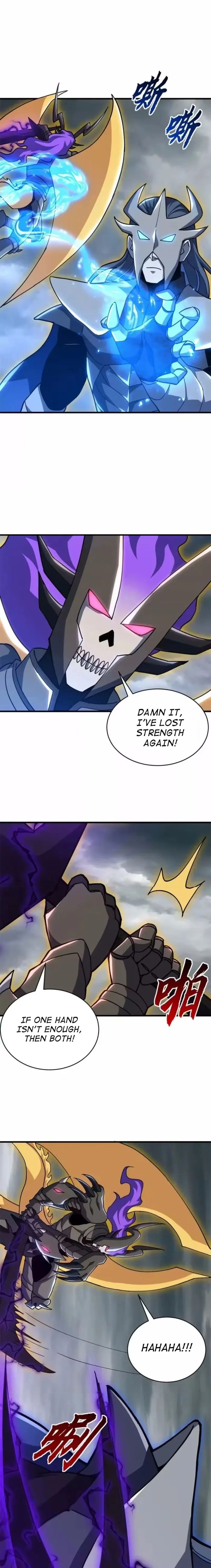 ch 212 12