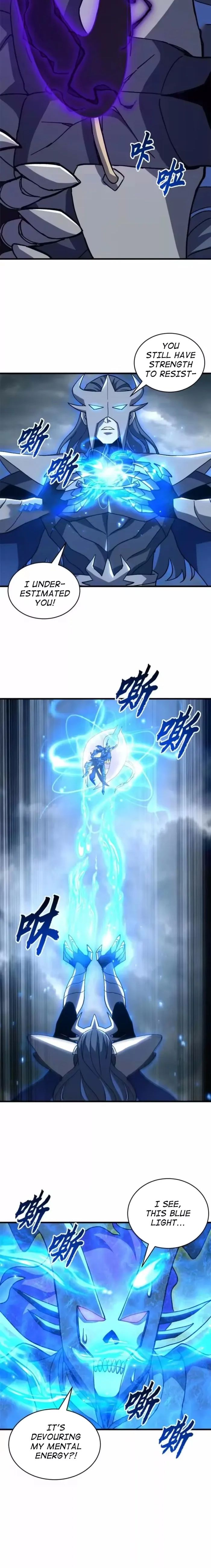 ch 212 13