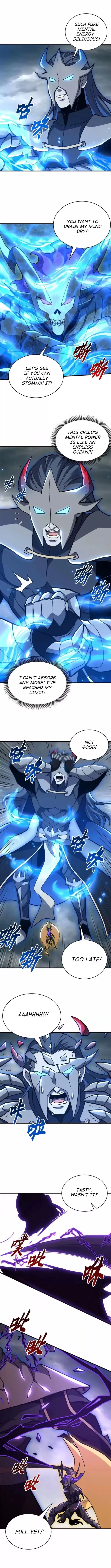 ch 212 14