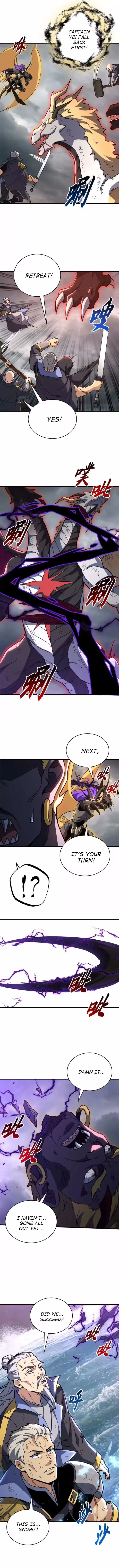ch 212 15