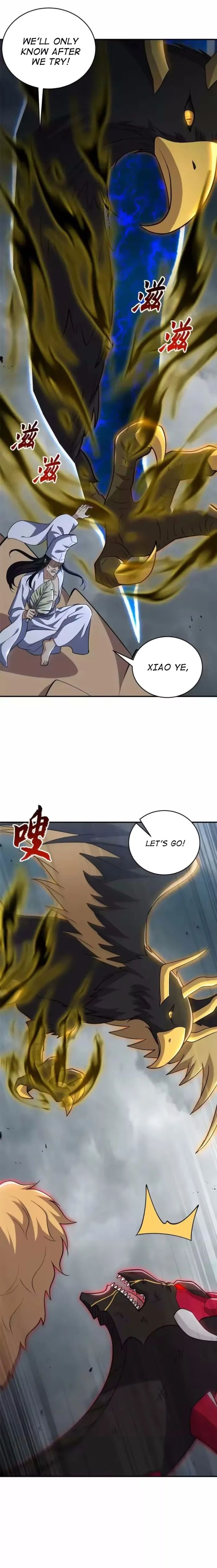 ch 212 2