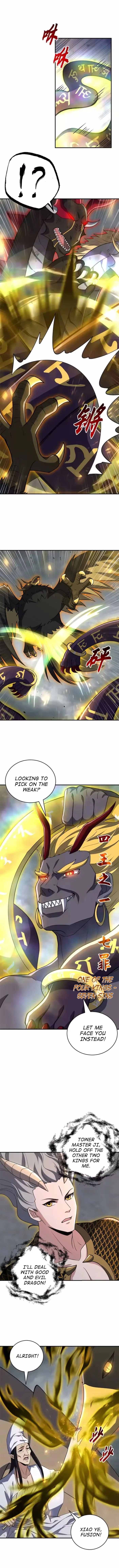 ch 212 3