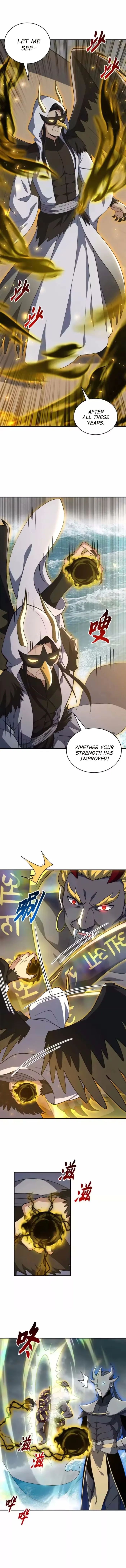 ch 212 4