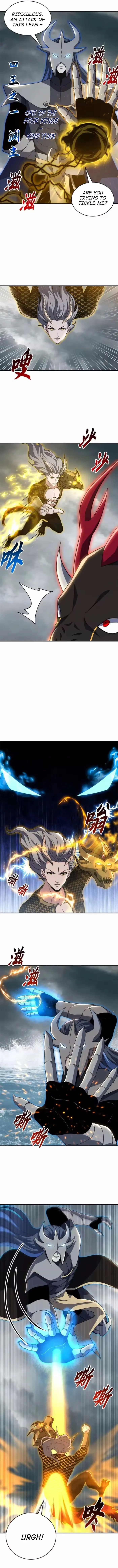 ch 212 5