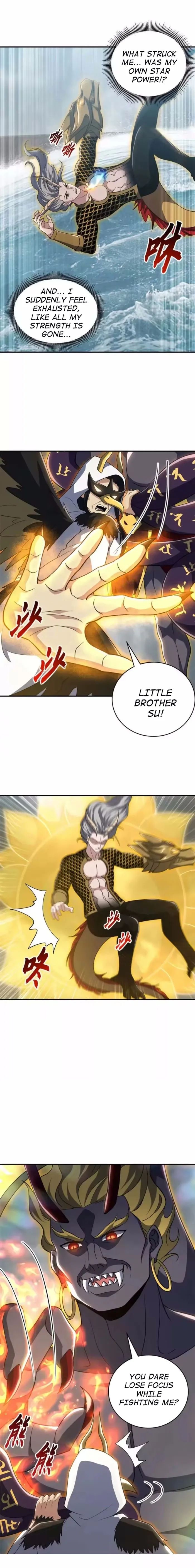 ch 212 6