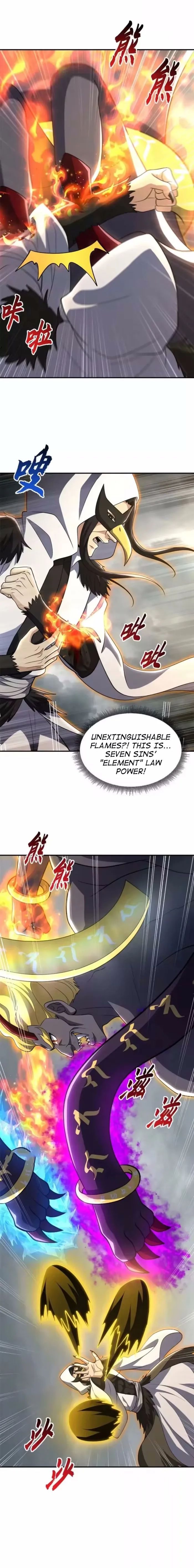 ch 212 7