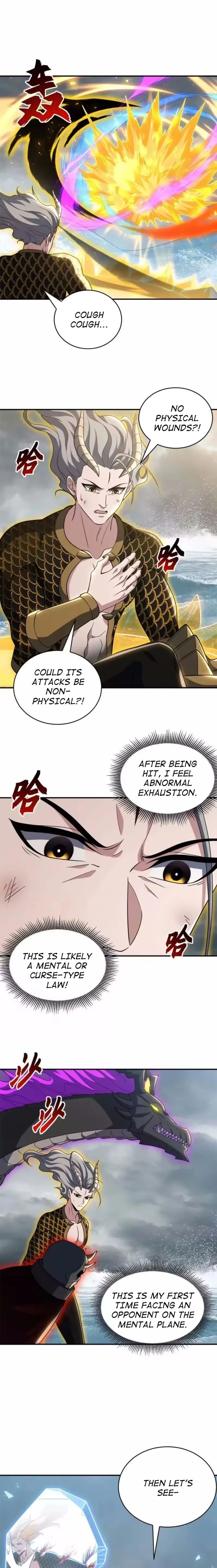 ch 212 8
