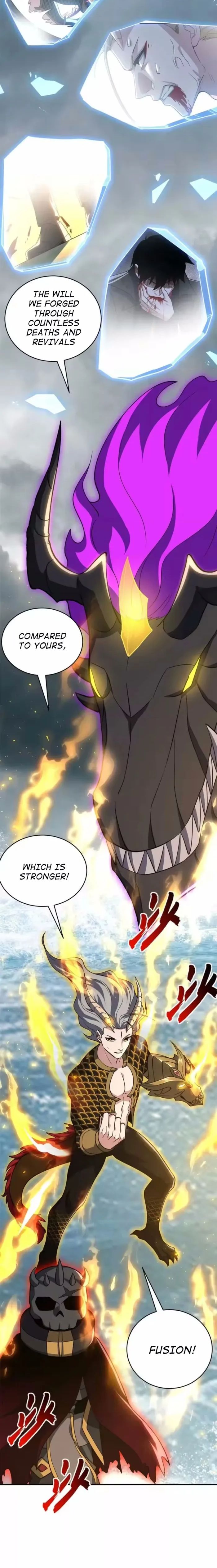 ch 212 9