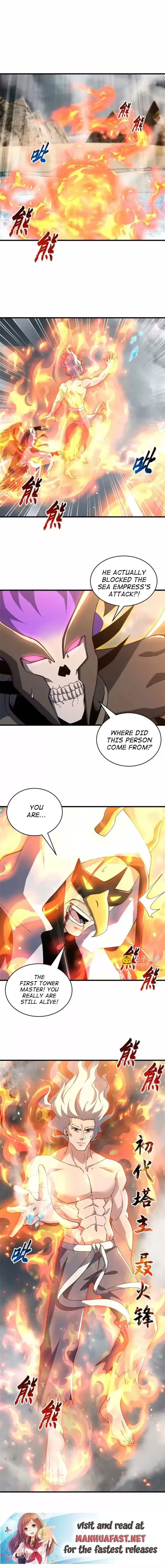 ch 213 10