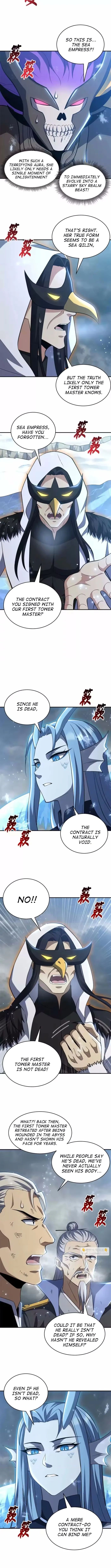 ch 213 2