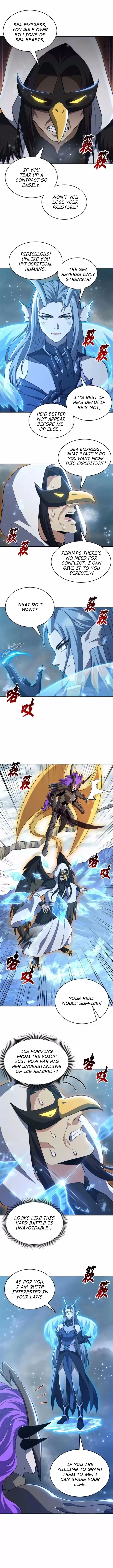 ch 213 3