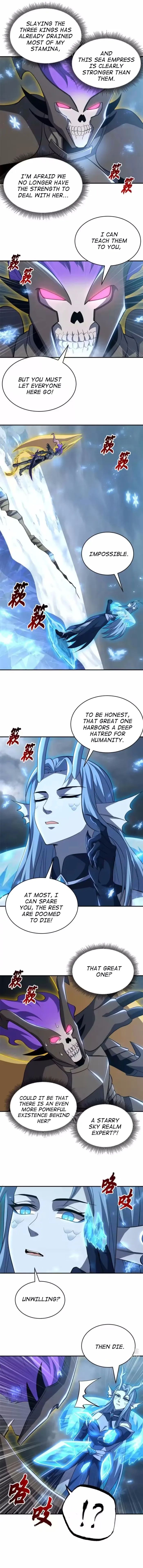 ch 213 4