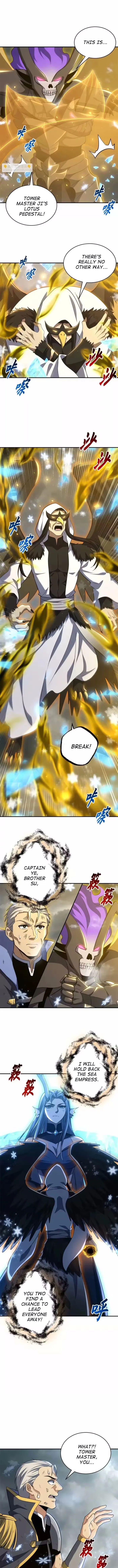 ch 213 5