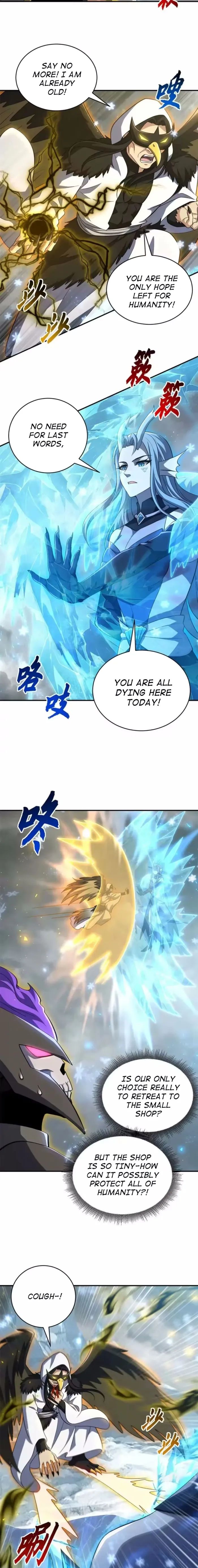 ch 213 6