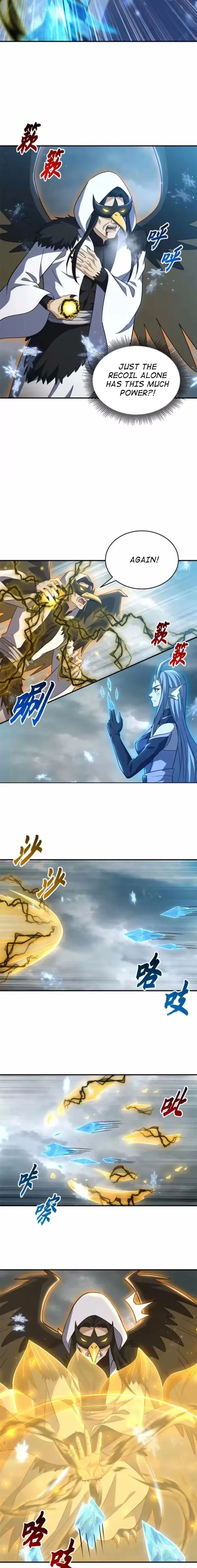 ch 213 7