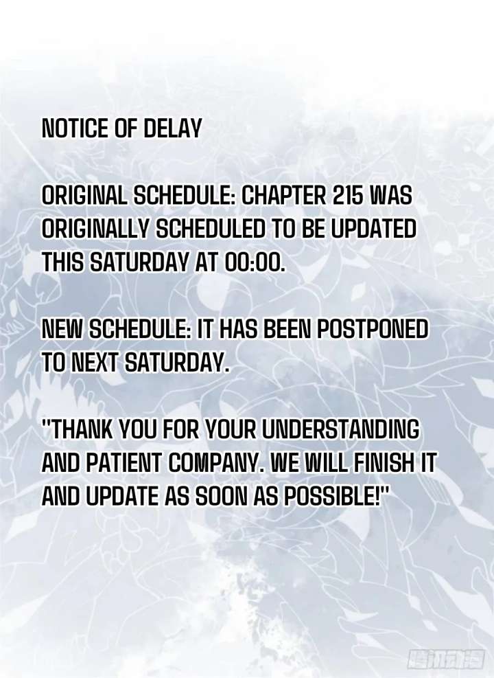 ch 214.5 1