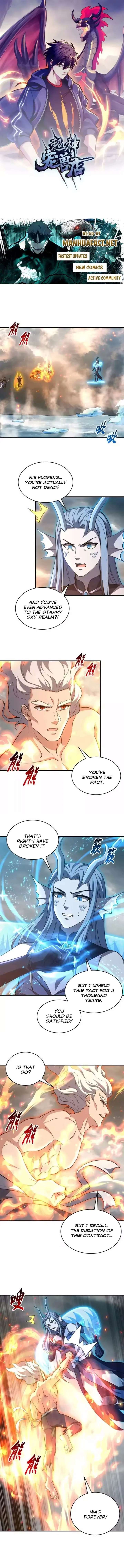 ch 214 1