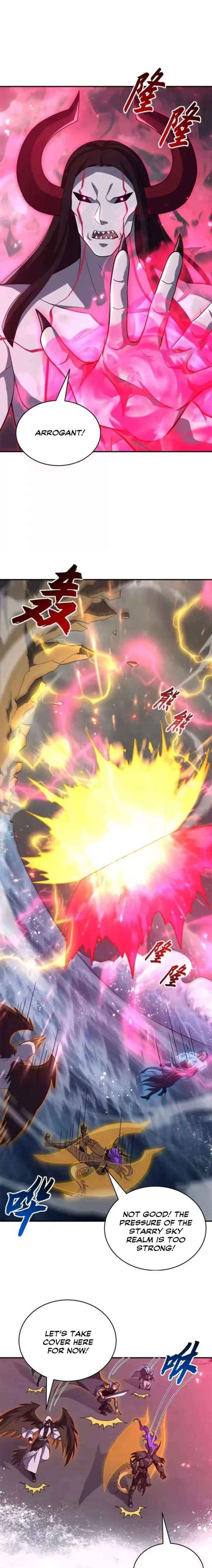 ch 214 10