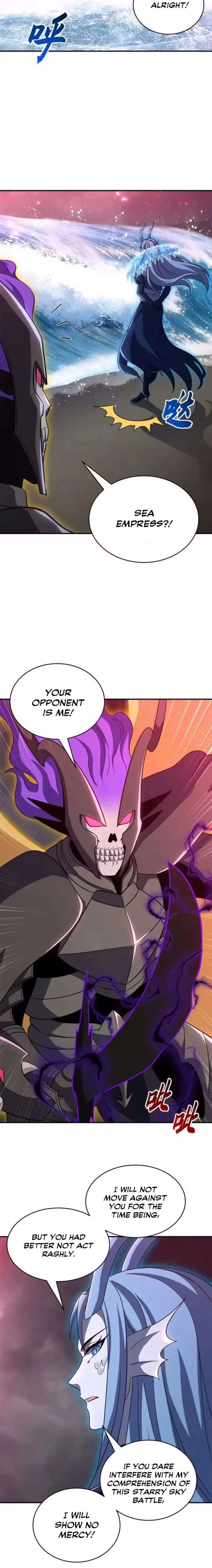 ch 214 11